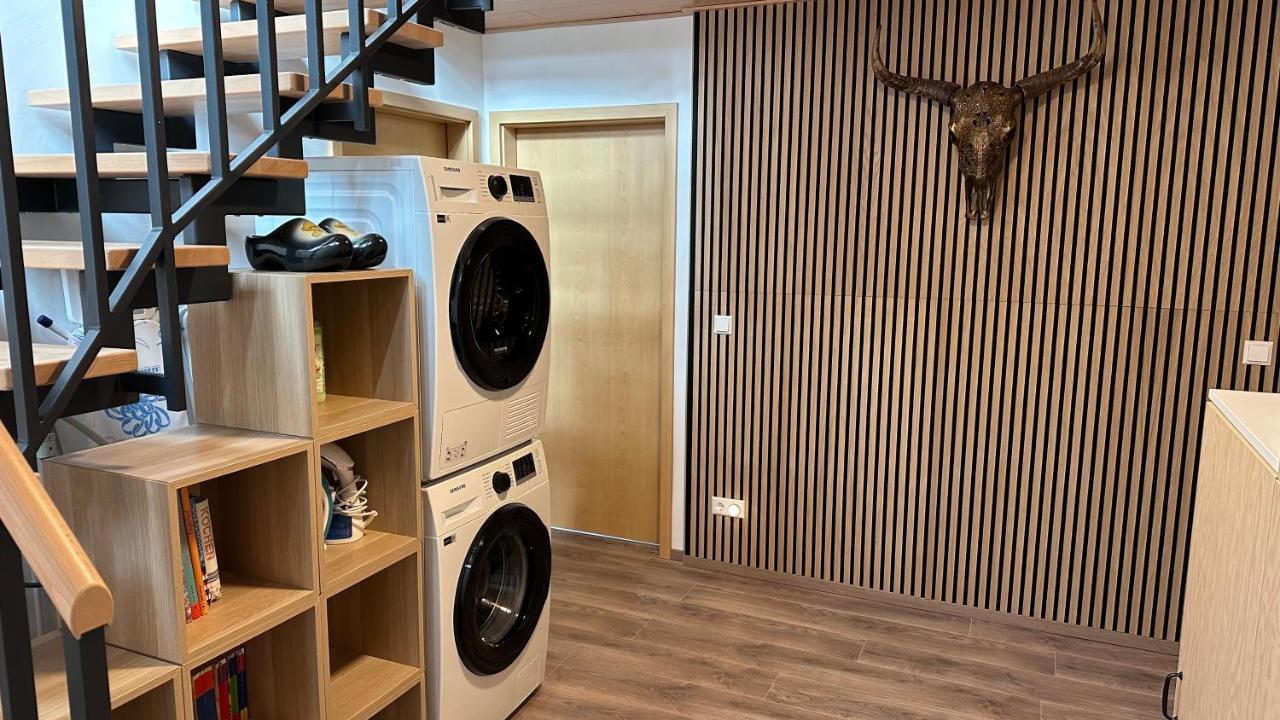 Greenhaus Feldberg  Zewnętrze zdjęcie