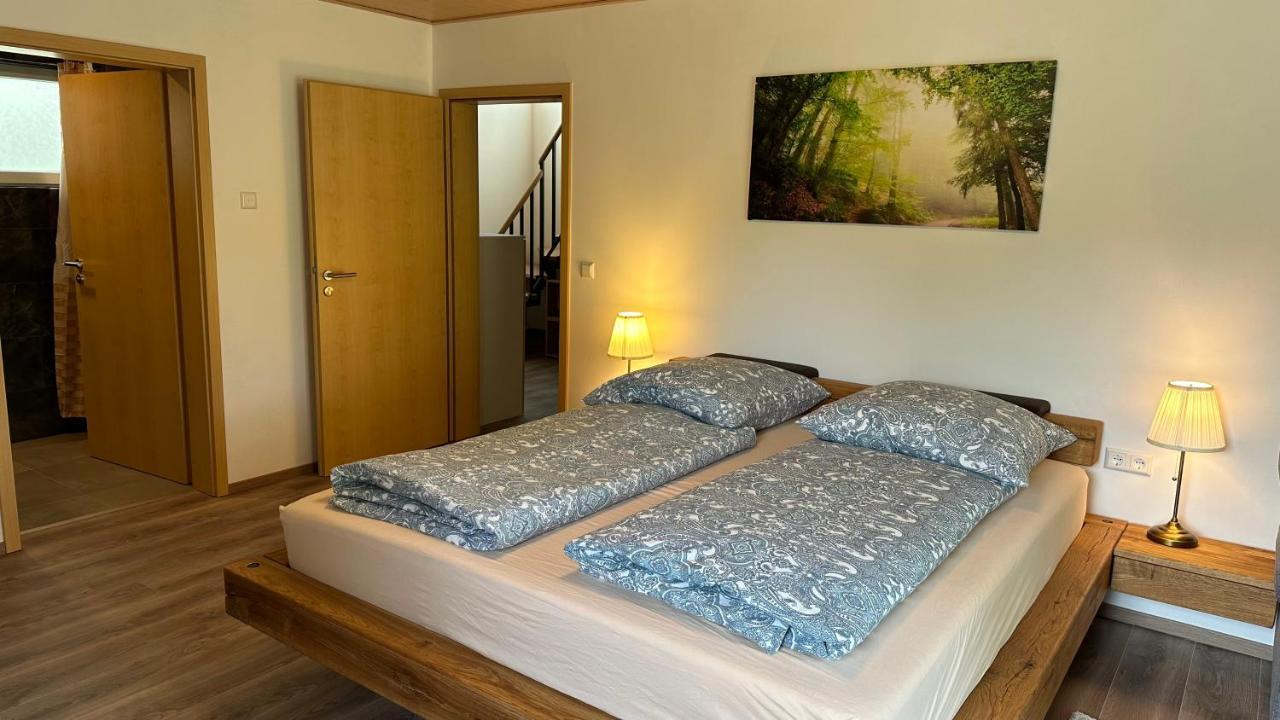 Greenhaus Feldberg  Zewnętrze zdjęcie