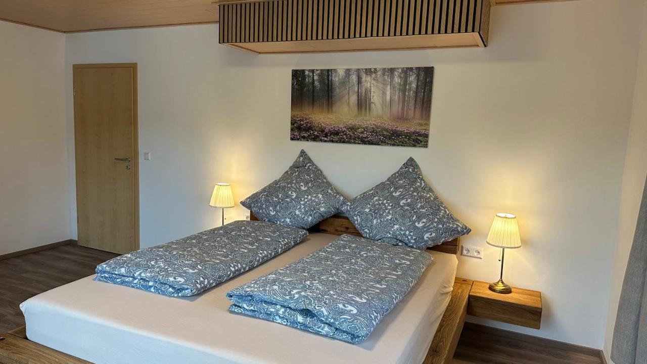 Greenhaus Feldberg  Zewnętrze zdjęcie